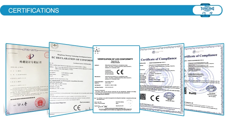TJD устройство для устранения статического электричества/устройство