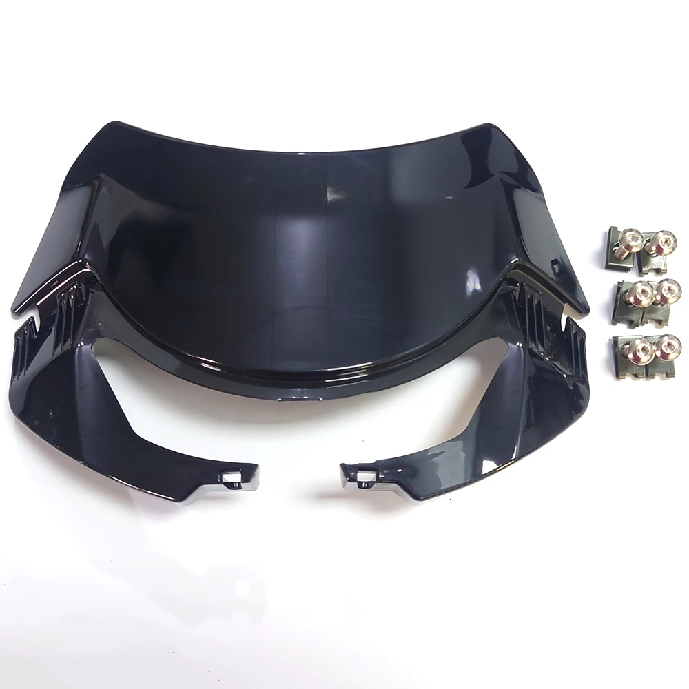 Ветровое стекло для Triumph Street Triple 765 S RS 765R 2021-2022 ветровое ветровой отражатель