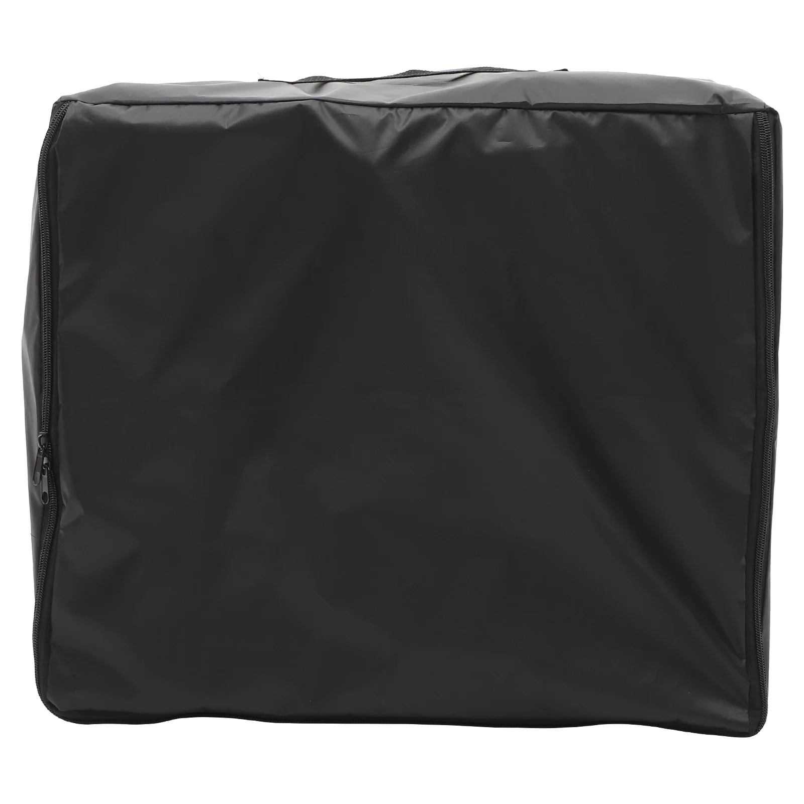 

Sewing Stitching Bag Case Protector Cover Machine Carrying Storage Travel Universal Portable Convenient Household Domestic