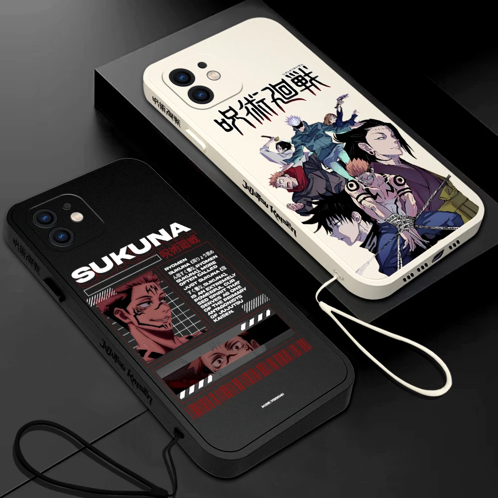 Чехол с ремешком на руку для OPPO A54 A74 A57 A96 A76 A36 A95 A12 A15 A15S A16 A16K A9 4G