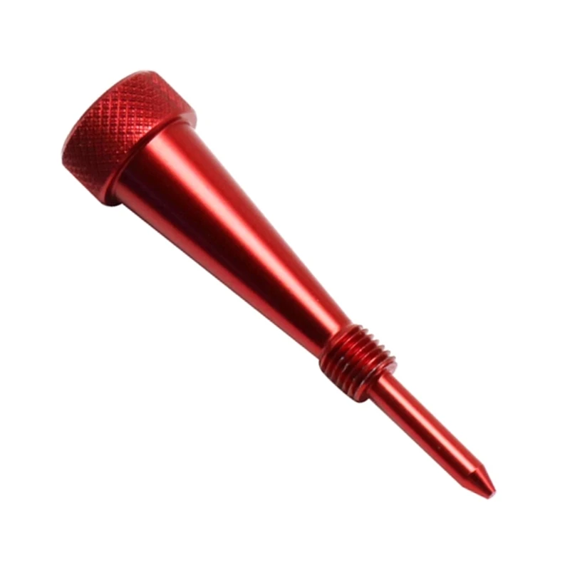 Для Mikuni TM32/34/36/38/39/41 карбюратор воздушный топливный регулятор холостого хода