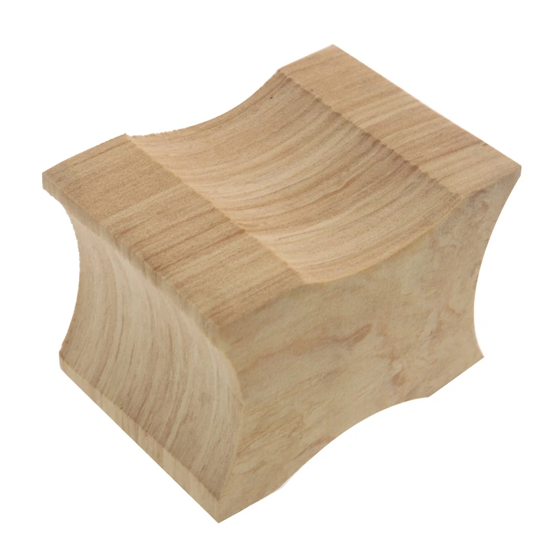 

Guitar Neck Rest Guitar Neck Wood Support Luthier Tool Guitar Neck Rest Support Wood Instrument Luthier Tool