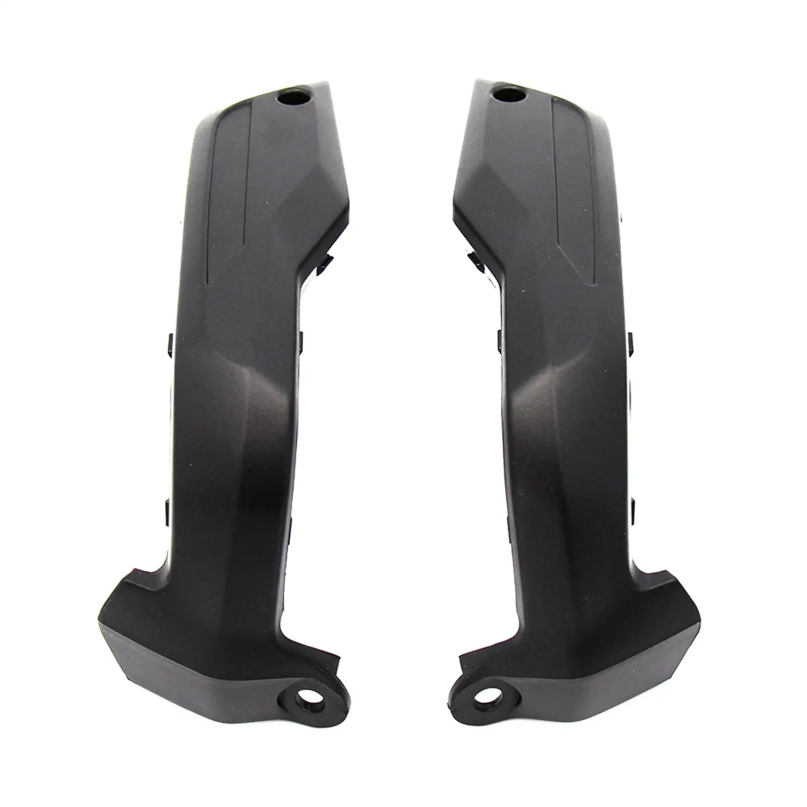 

Clear Motorcycle Engine Guard Cover Cylinder Head Cover for 1200RT R1200R R1200RS, accessories,