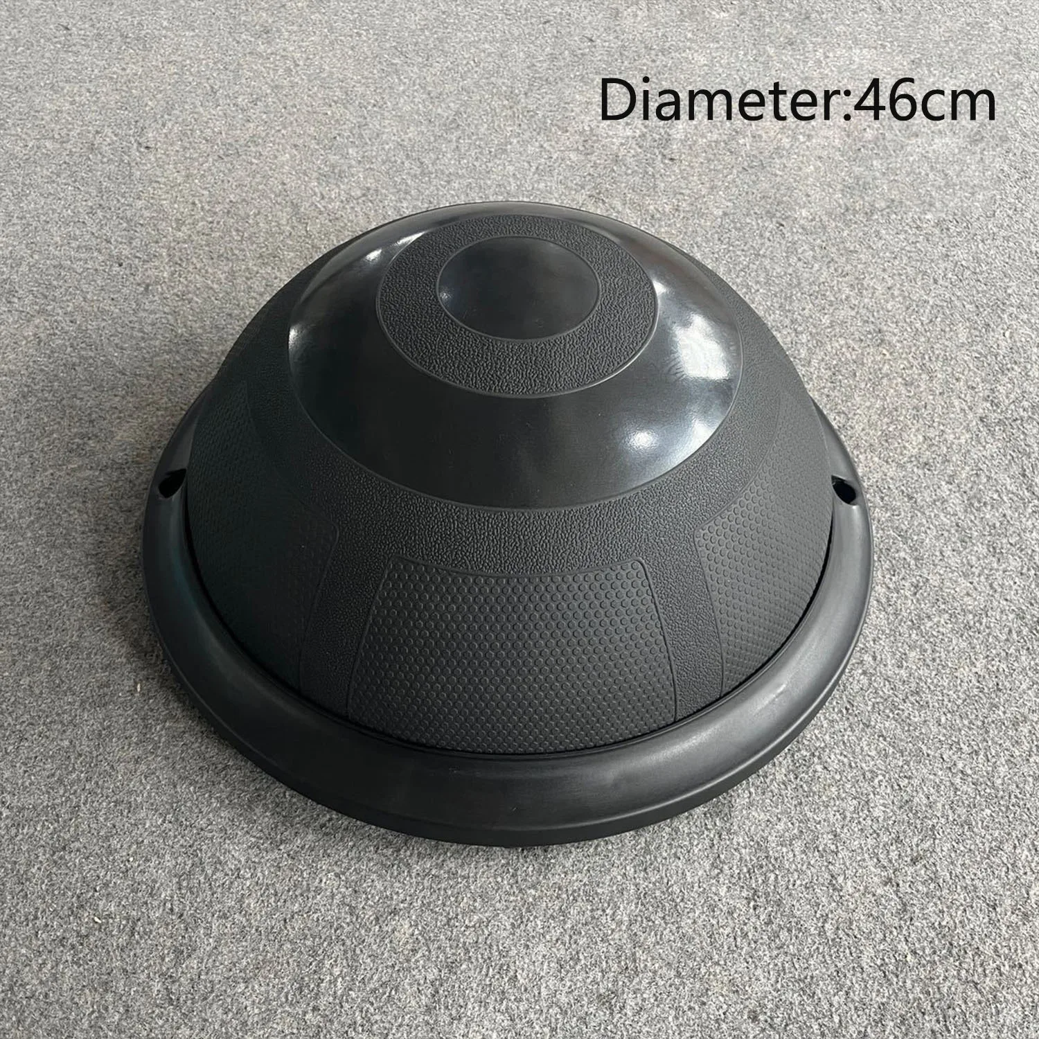 QUMOR оптовая продажа 46 см 58 60 балансировочный тренировочный мяч