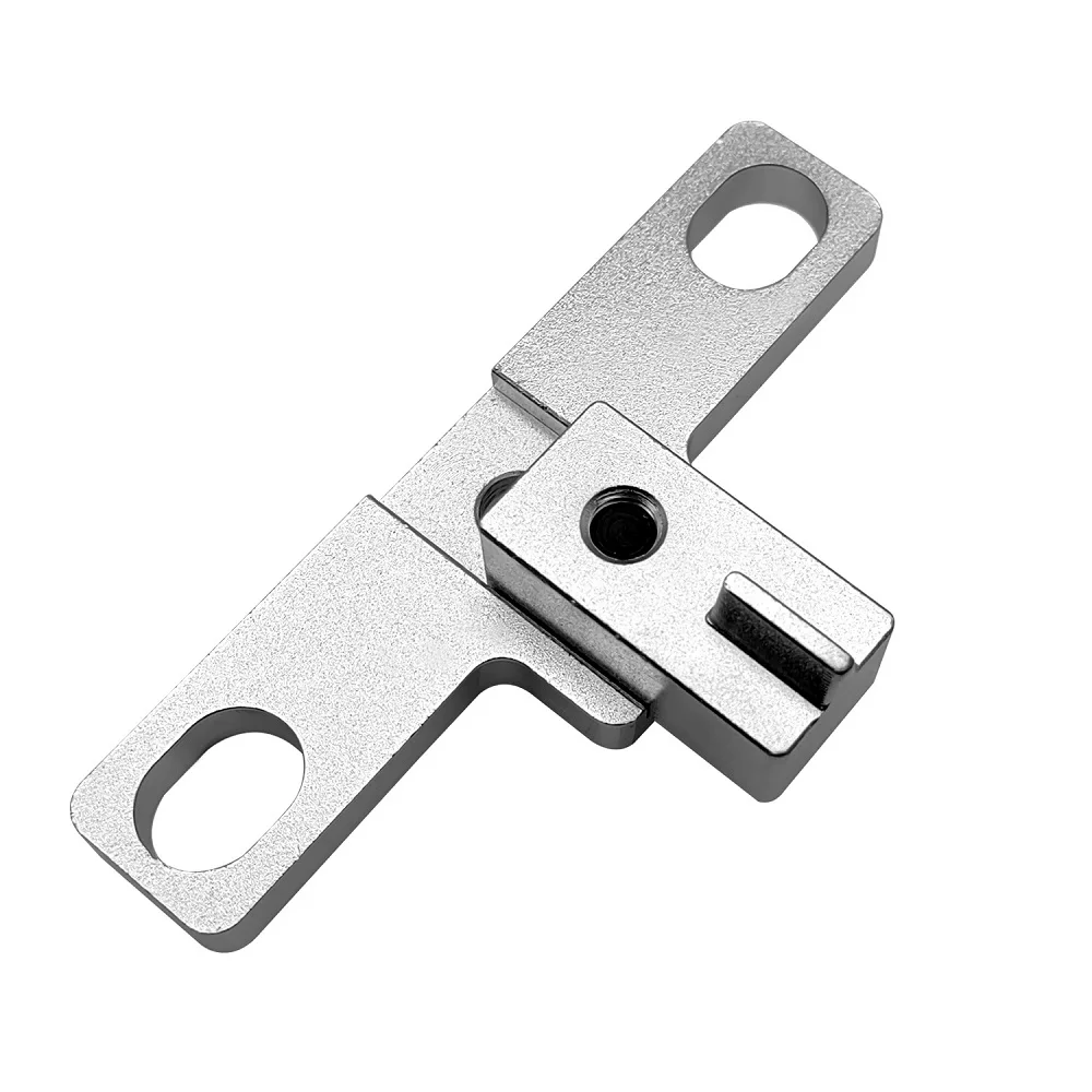 Набор инструментов для синхронизации дизельного двигателя Ford 2.0 TDCi EcoBlue набор