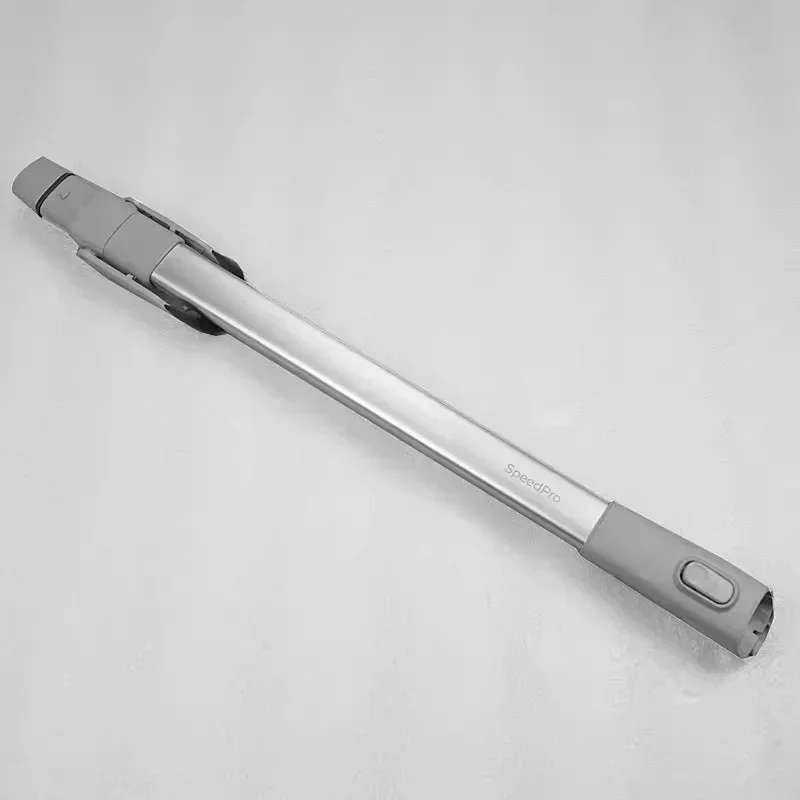 Длинный стержень для пылесоса Philips FC6801 FC6812 FC6813 FC6814 FC6822 FC6823 FC6827 прямая трубка