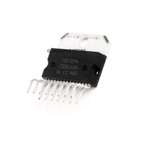 1 100 pieces tda7294 multiwatt 15 tda7294v audio amplifier chip ic integrated circuit brand new original