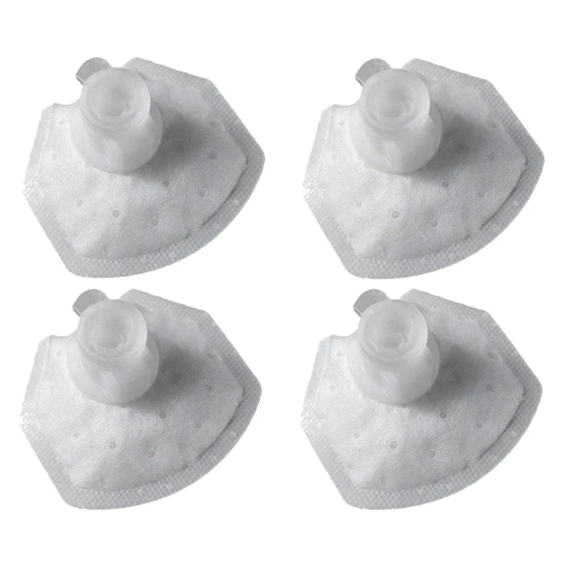 Фильтр топливного насоса мотоцикла топливный фильтр для Suzuki