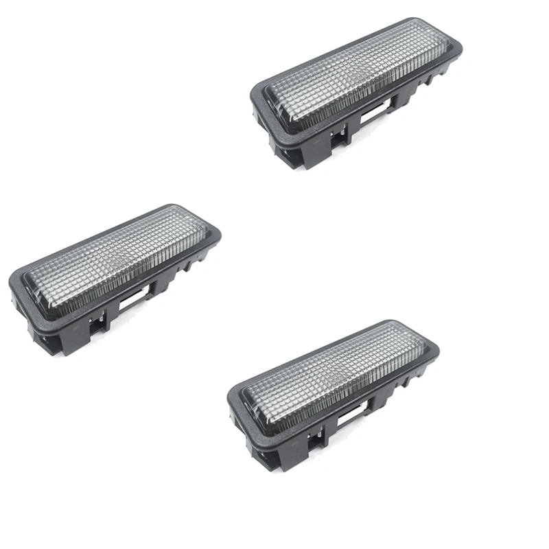 Внутренняя подсветка для Citroen AX ZX BX Peugeot 636296 внутренняя Верхняя лампа чтения