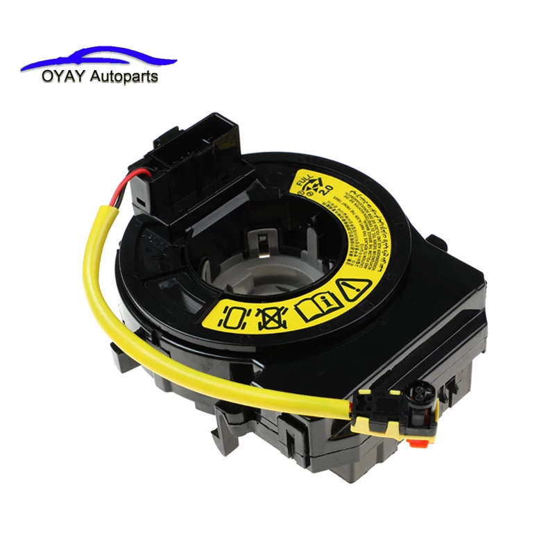 Высококачественный 93490-1R311 934901R311 93490 1R311 для 2012-2013 Hyundai Accent i25 Solaris с подогревом |