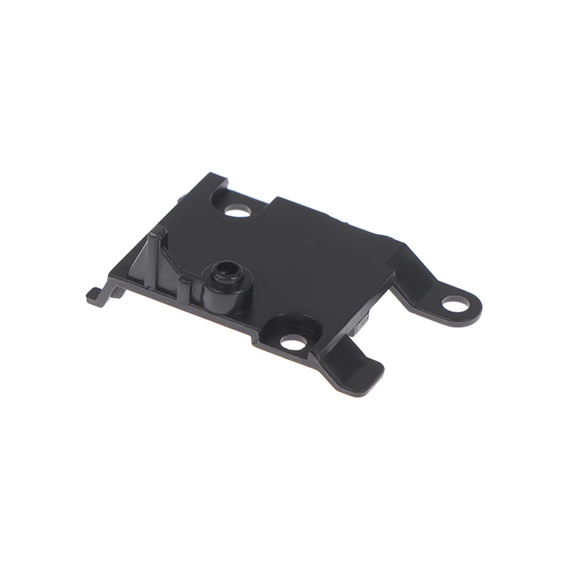 

Laptop M.2 SSD Solid State Caddy Bracket For Dell E5570 E5470 E5270 M3510 SSD