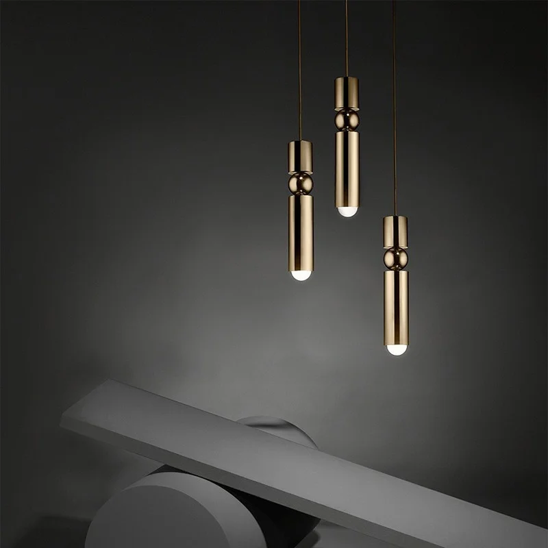 

Светодиодные хрустальные люстры в скандинавском стиле, потолочное промышленное освещение, декоративные предметы для дома, украшение для с...