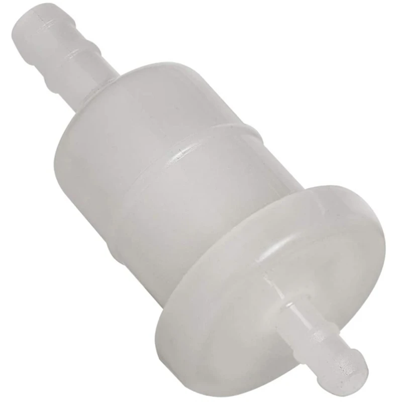 Фильтрующие элементы насоса низкого давления подвесного двигателя 16910-ZV4-015