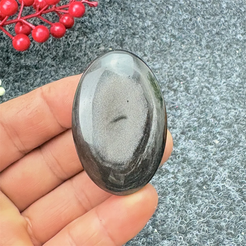 

Обсидиан Maison Crystal