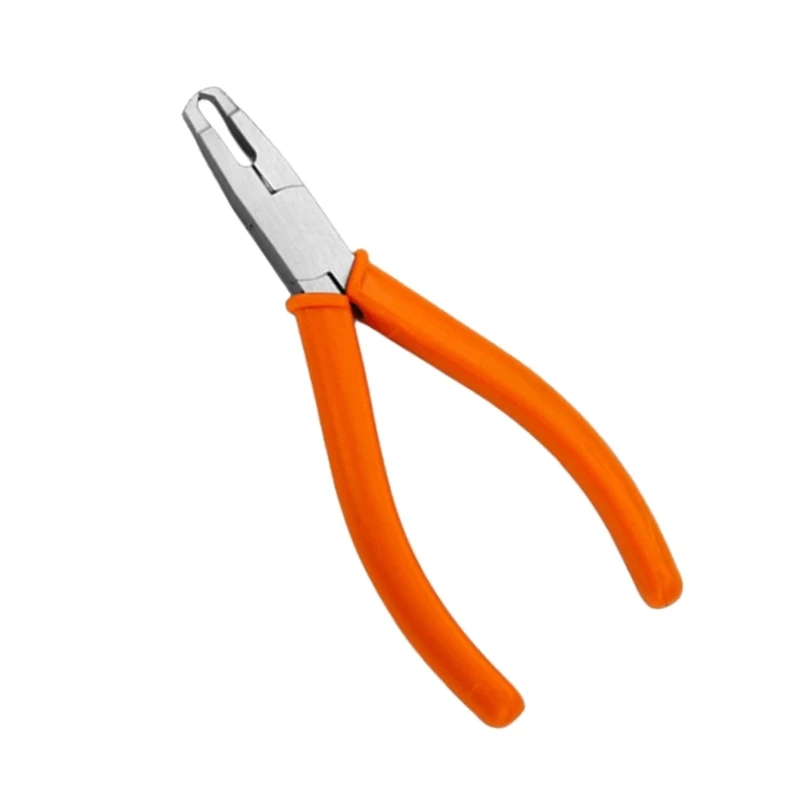 Резак для концов гитарной струны ножницы проволоки щипцы гитарных ладов