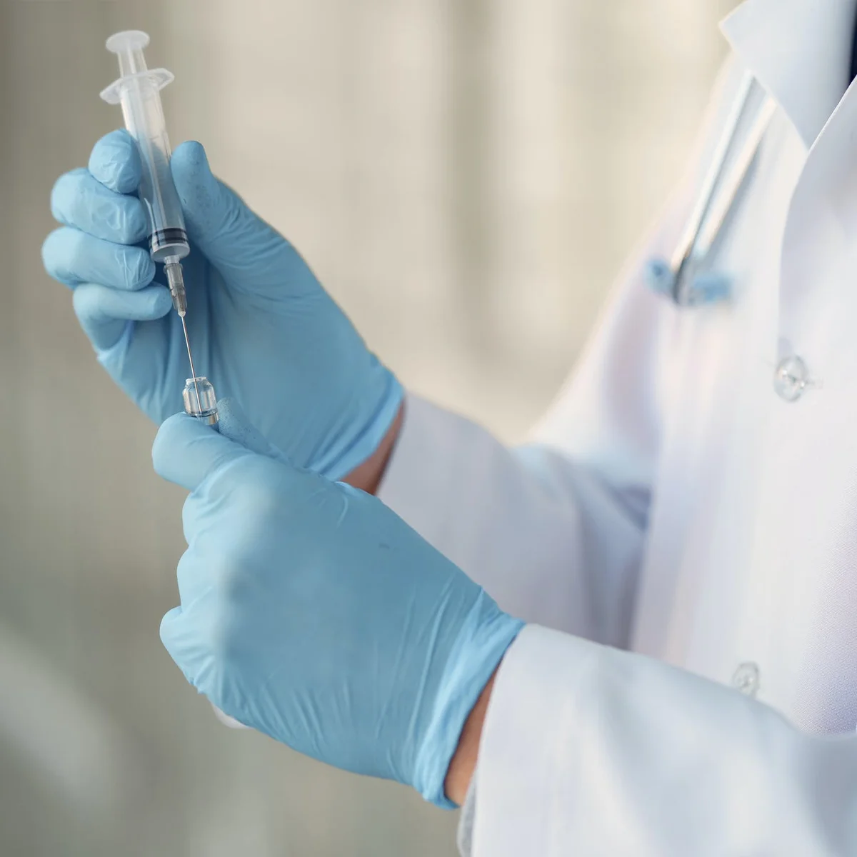 

10 Pcs Disposable Feeder Plastic Pipettes Discard Use Syringe Single Labs Pvc Injector Baby