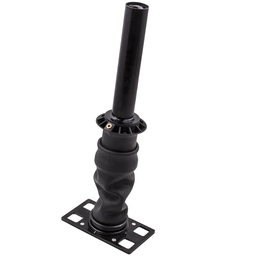 Пневматическая подвеска для международного комбайна ProStar Pro 2008 2009 2010-2017 3595977C96