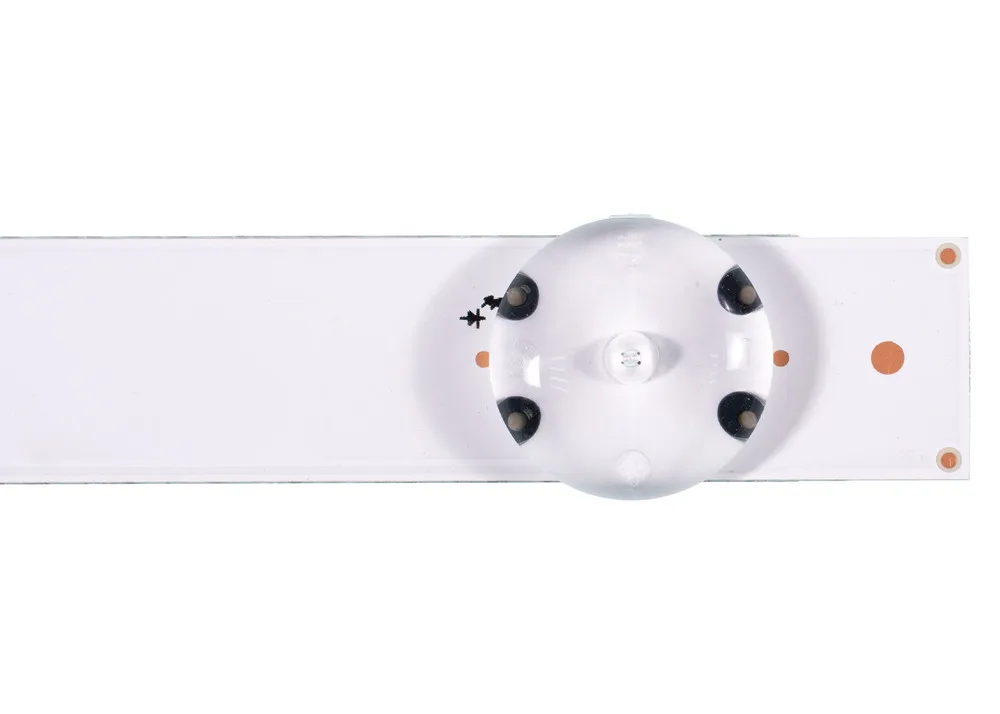 Подсветка для телевизора 32&quot / (комплект 2 шт) Supra STV-LC32T410WL |