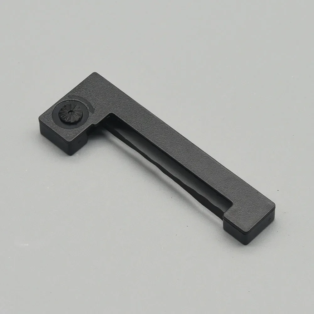 Лента для картриджей Taxi Ribbon, 10 шт., ERC-05, подходит для Epson M-150II M150II EC7000 (art.: 3920da192e7ca) - 3920da192e7ca