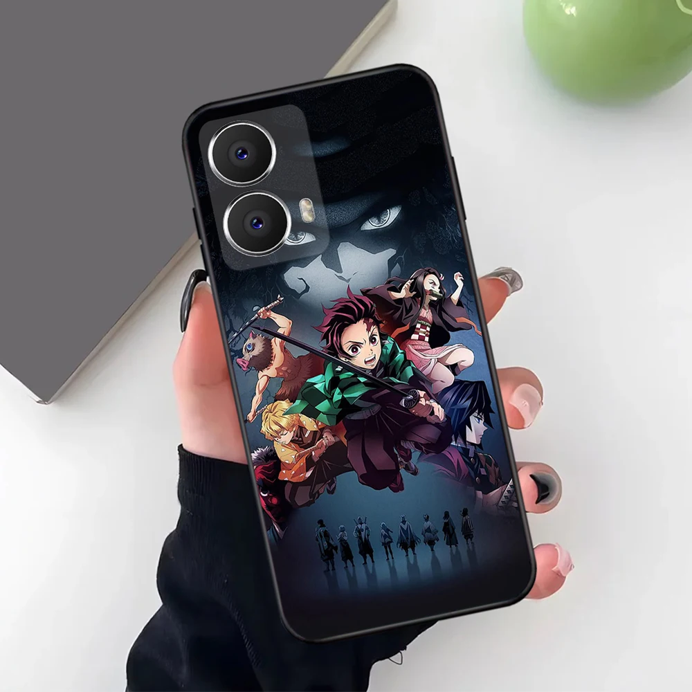 Чехол для телефона Motorola Moto Edge 20 30 S30 X30 Lite Fusion Pro противоударный против царапин