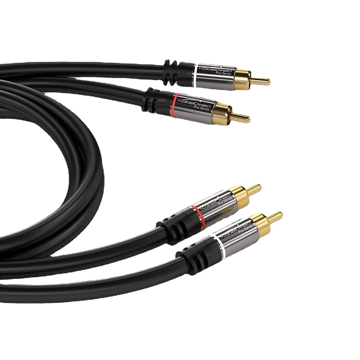 Rca Кабель Купить В Нижнем Новгороде