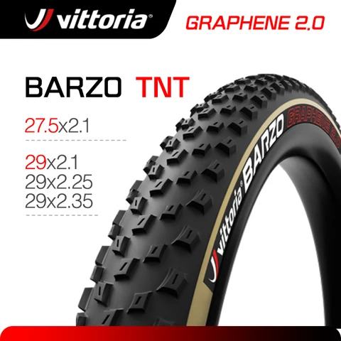 Vittoria barzo 29 AliExpress