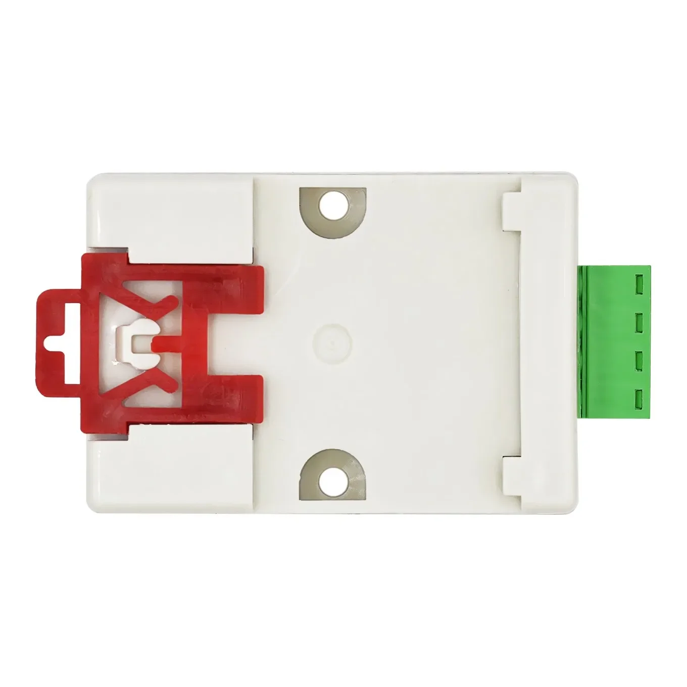 Передатчик температуры и влажности Последовательная связь RS485 Датчики XY-MD02