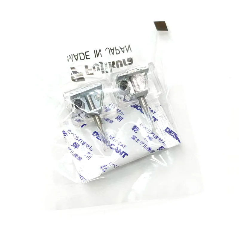 Фото ELCT2-16B электроды для 26S 27S 28S 37S 38S 41S сварочный аппарат сварочный электроды стержень №3