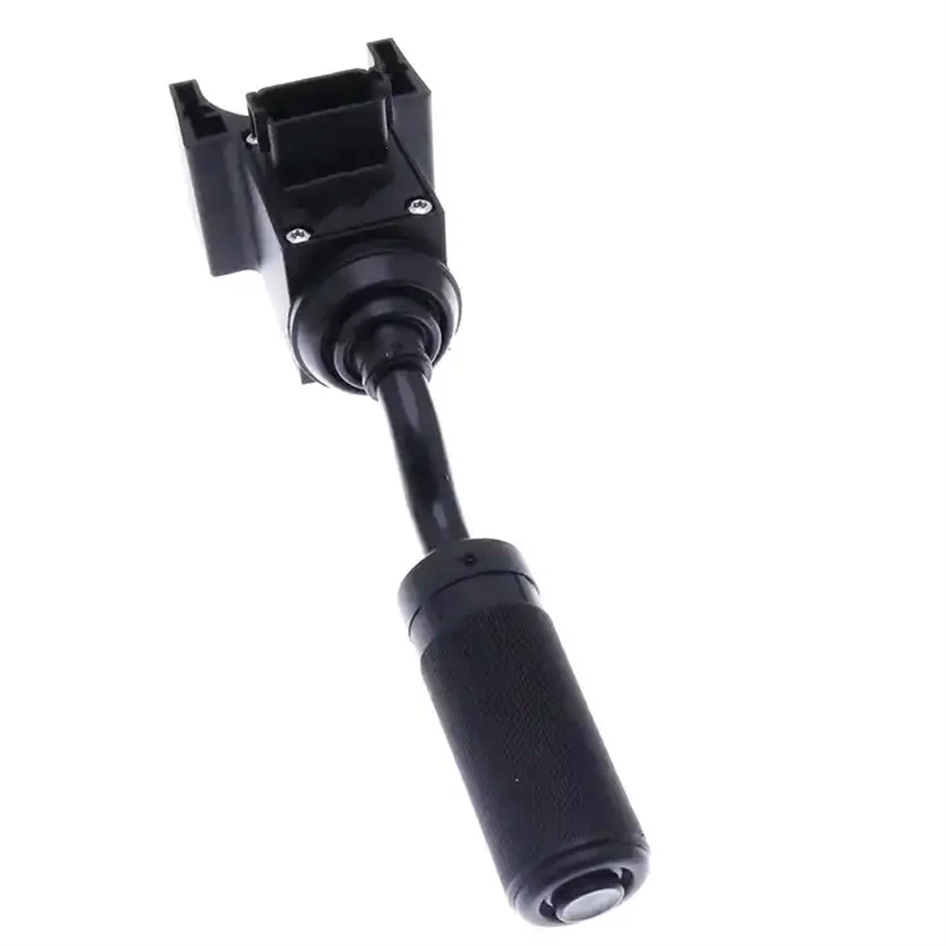 2462671 комбинированный переключатель 246-2671 для экскаватора-погрузчика Caterpillar 414E 420E