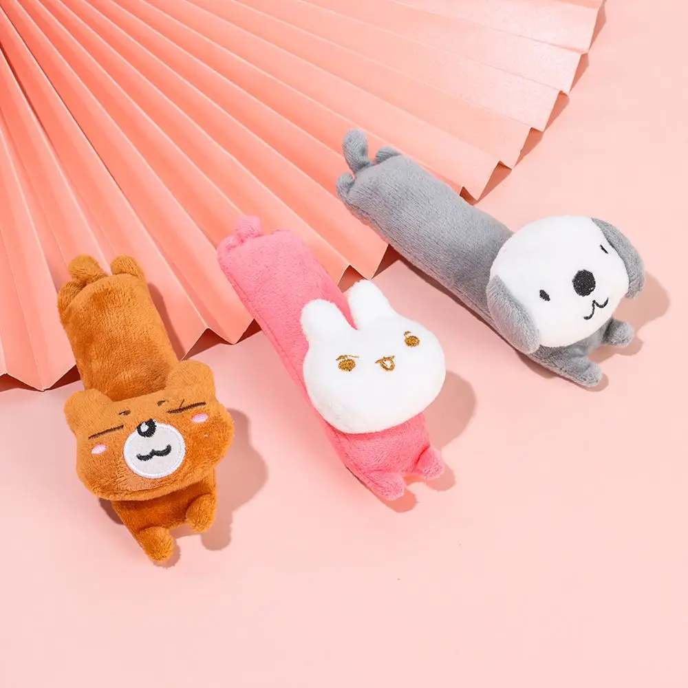 Детская игрушка С Кошачьей Мятой товары для кошек домашних животных милые