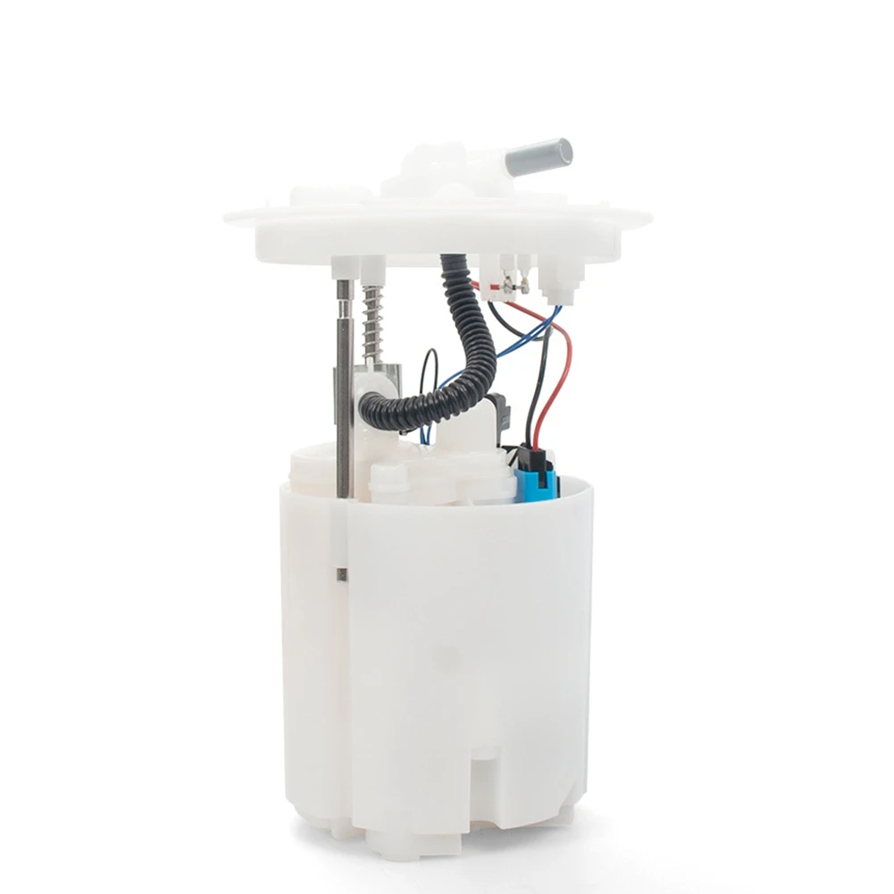 Модуль автомобильного топливного насоса в сборе F00HK00799 E2596M PFS1189 для Ford Focus 2012-2018