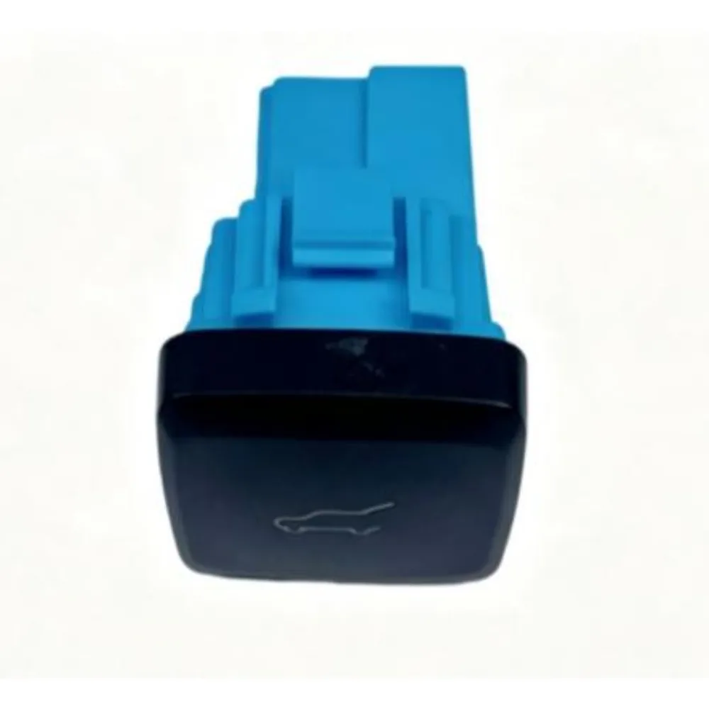 Фото Для Ford Escape Mondeo 2020-2024 OEM JL1T19B514AB3JA6 Оригинальный кнопочный переключатель управления электроприводом заднего багажника автомобиля №4