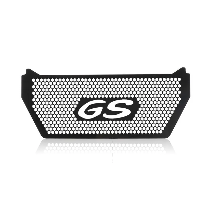 Фото Защитная крышка масляного радиатора R1150 GS R 1150 GS 1999-2004 для BMW R1150GSA ВСЕ ГОДЫ Аксессуары для мотоциклов R1150GS ADVENTURE №3
