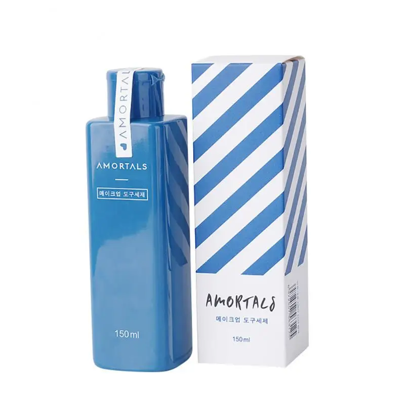 

Профессиональный натуральный спонж для макияжа, 150 мл