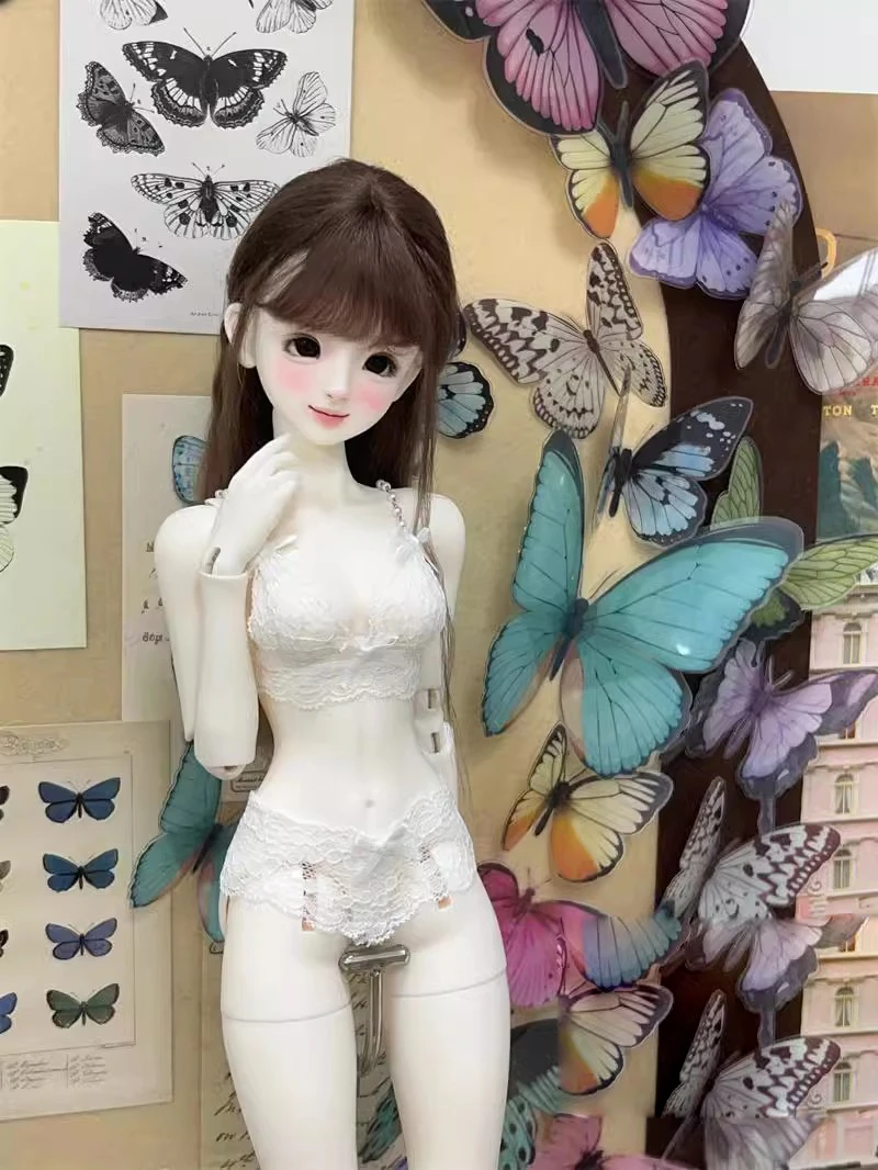 2 шт./комплект детская игрушка ручной работы