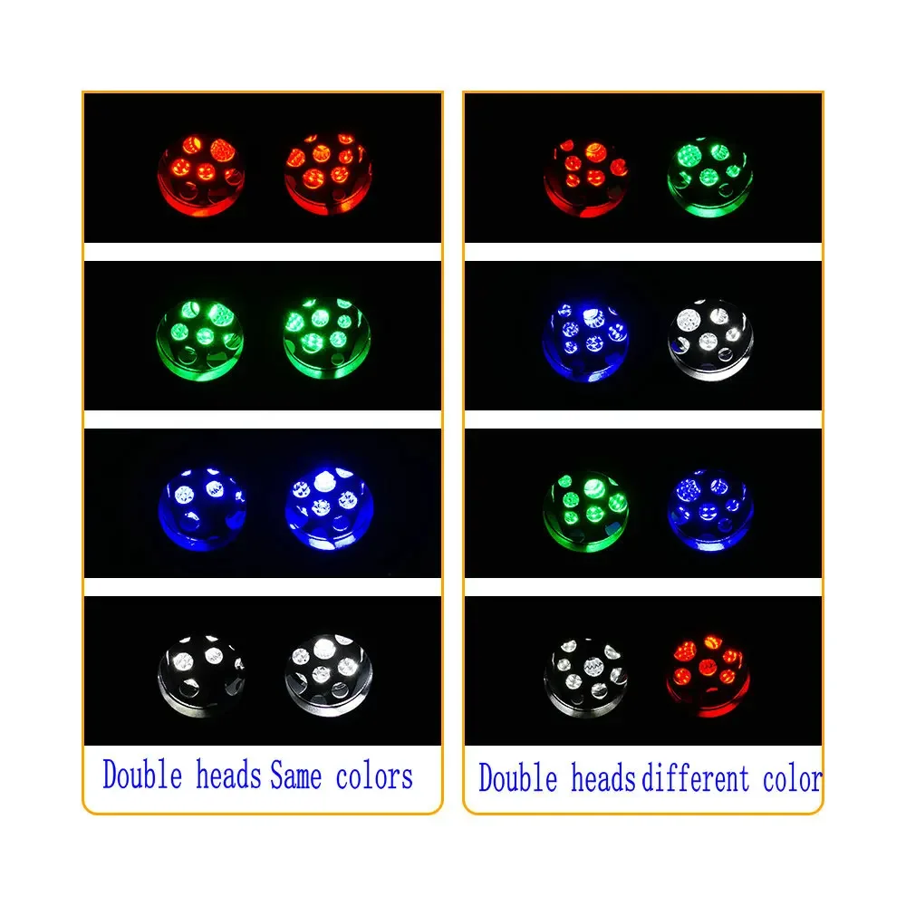 

Source Headliner Sound Optic Lights Twinkle Fiber Ceiling Color Heads Starlight Light Star Different Dual Sensor Light