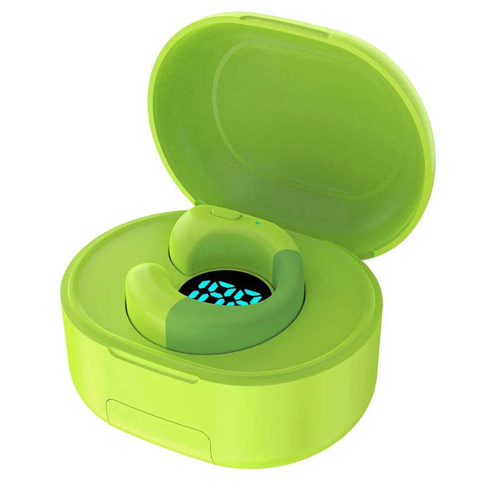 Кольцо прокрутки для TikTok TIK Tok с подставкой Bluetooth-совместимый пульта