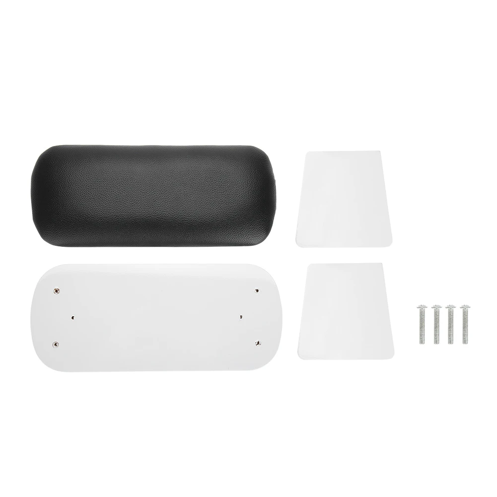 

Nail Art Manicure Hand Rest Cushion for Arm Rest Manicure Salon