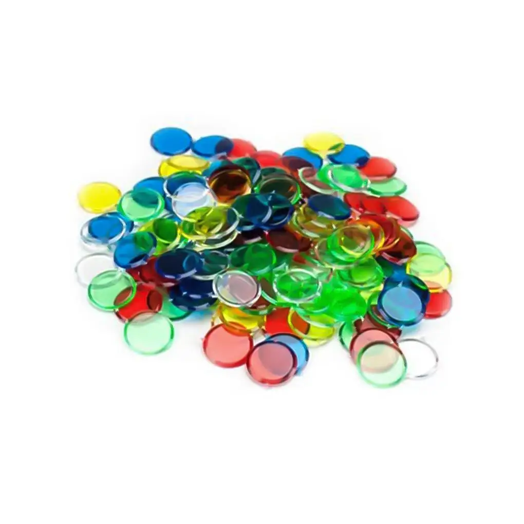 

Домашний бар офис Ротационная Машина для рисования счастливый шар инструмент для рисования взрослые Питьевая игра вечерние Prop развлекательные аксессуары