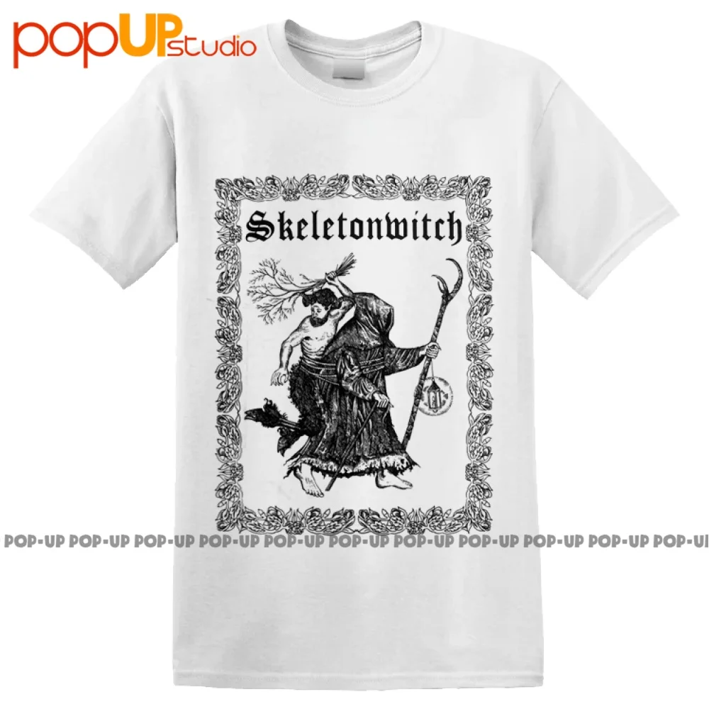 Π€ΡΡΠ±ΠΎΠ»ΠΊΠ° Ρ ΡΡΡΠ³ΠΈΠ²Π°ΡΡΠΈΠΌ ΡΡΡΠ΅ΠΊΡΠΎΠΌ Π€ΡΡΠ±ΠΎΠ»ΠΊΠ° Ρ ΡΡΡΠ³ΠΈΠ²Π°ΡΡΠΈΠΌ ΡΡΡΠ΅ΠΊΡΠΎΠΌ