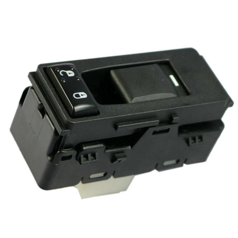 Автомобильный переключатель стеклоподъемника для Chrysler Sebring Jeep Dodge 4602785AD 4602785AA