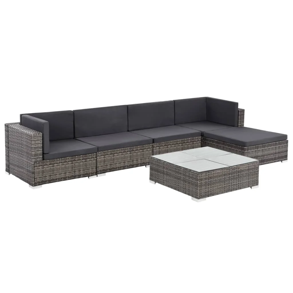 Sets Outdoor Furniture Sets