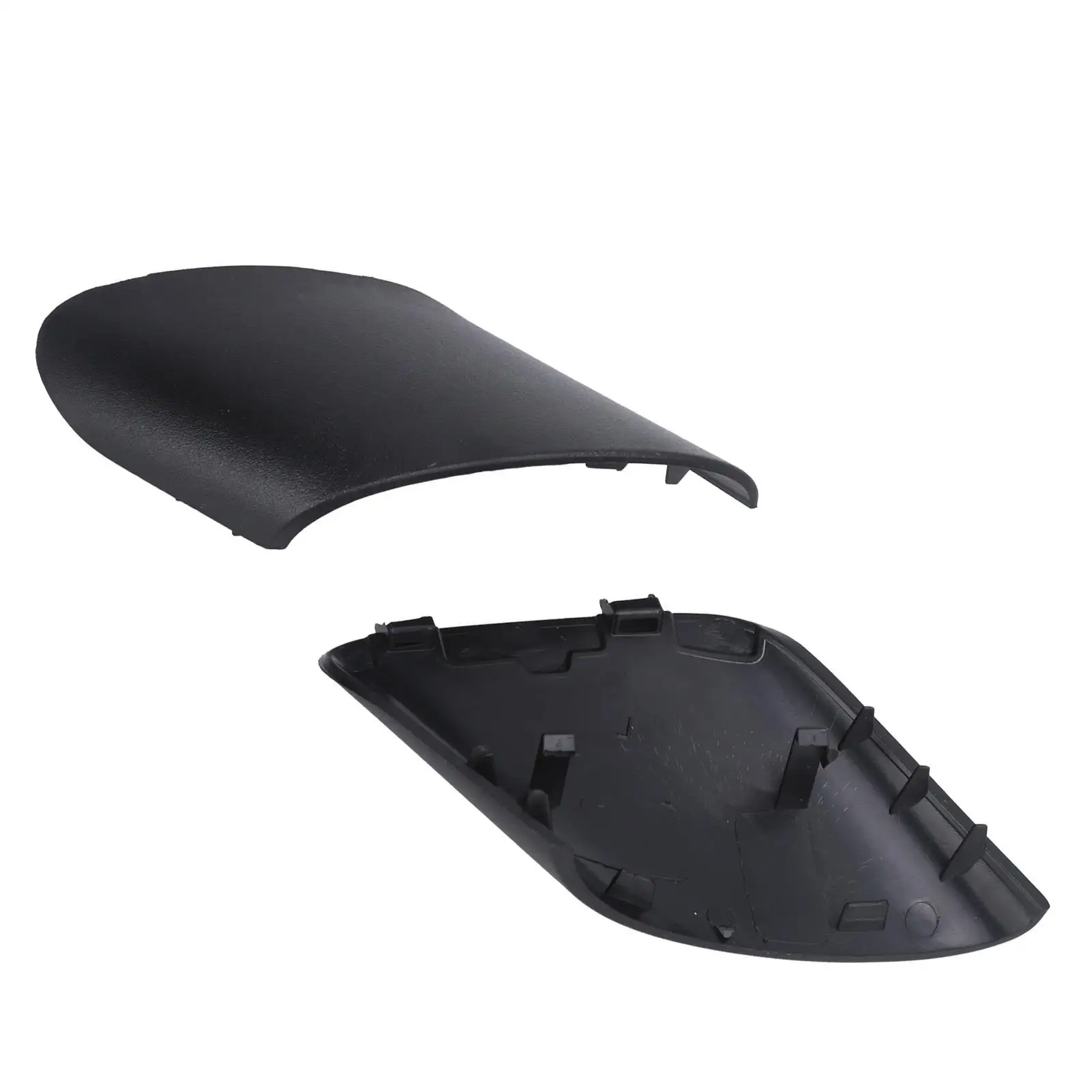 2 шт. задняя крышка для Fiat GRANDE PUNTO 735539385-2005