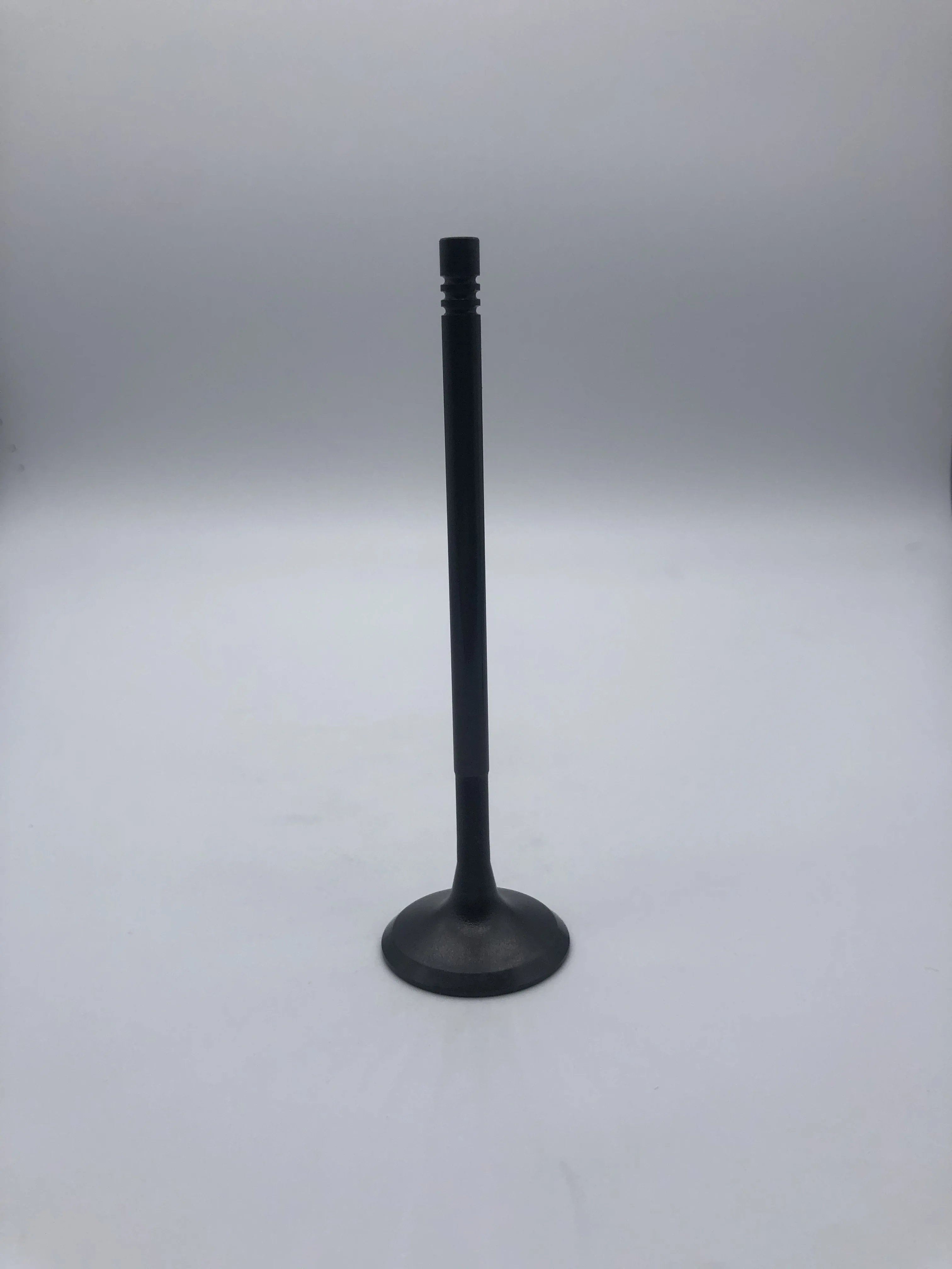 Заводской Комплект выпускных клапанов двигателя Super сентябрь для land rover 2 0 T AJ200