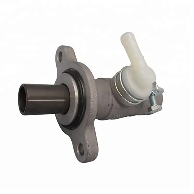 

supply truck parts 1104916300008 clutch master cylinder