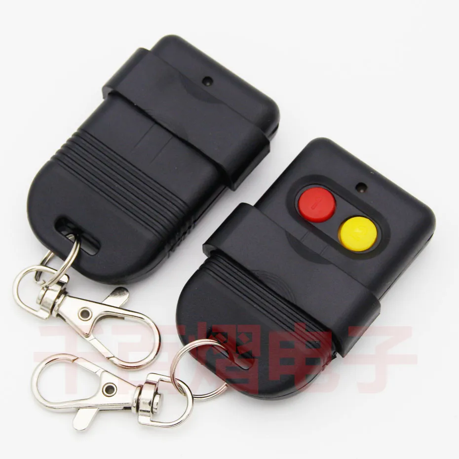

Dial Code Copy Remote Controller Smc5326 IC Dial Code Remote Controller
