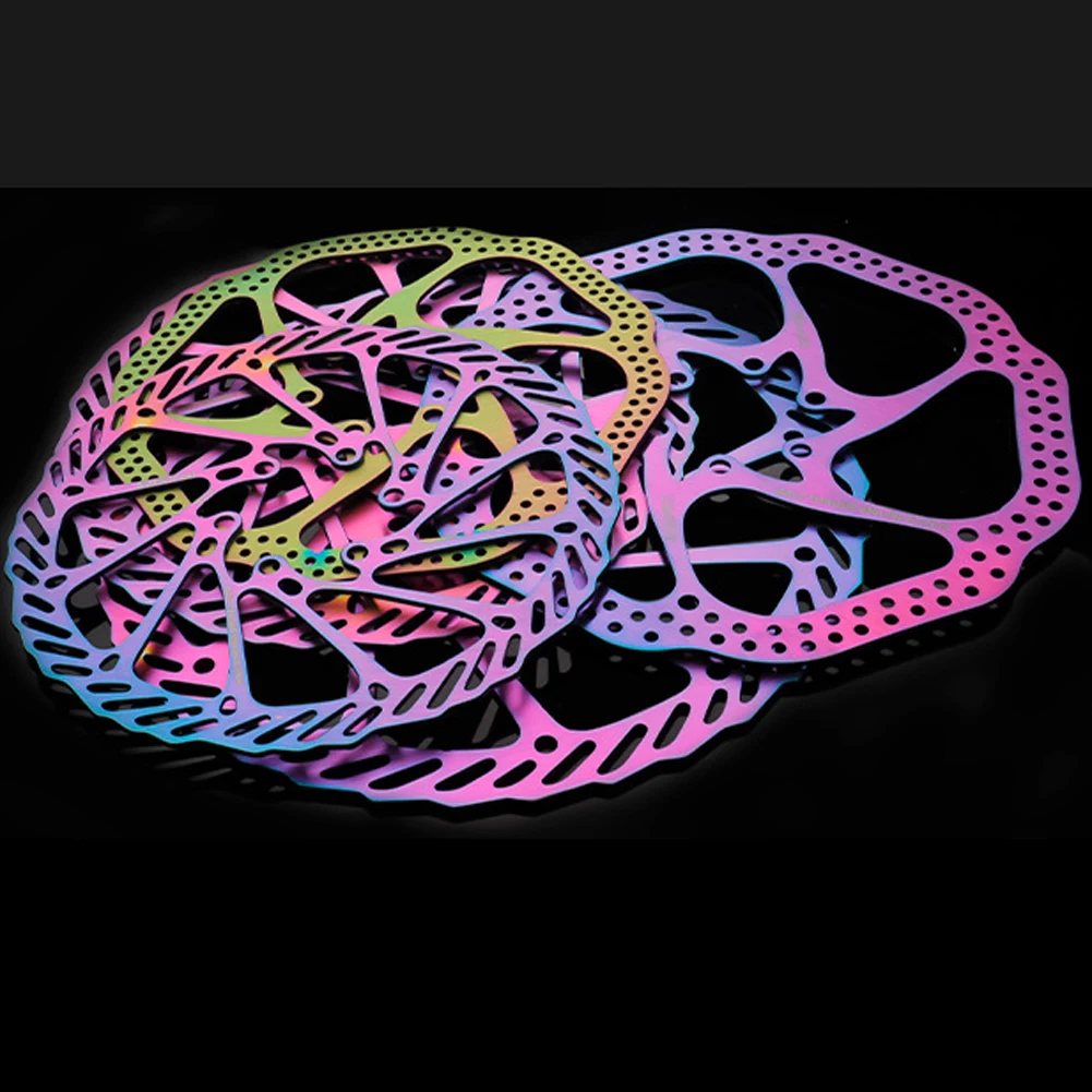 Компоненты гидравлического тормоза SHIMANO 160/1 могут немного отличаться от