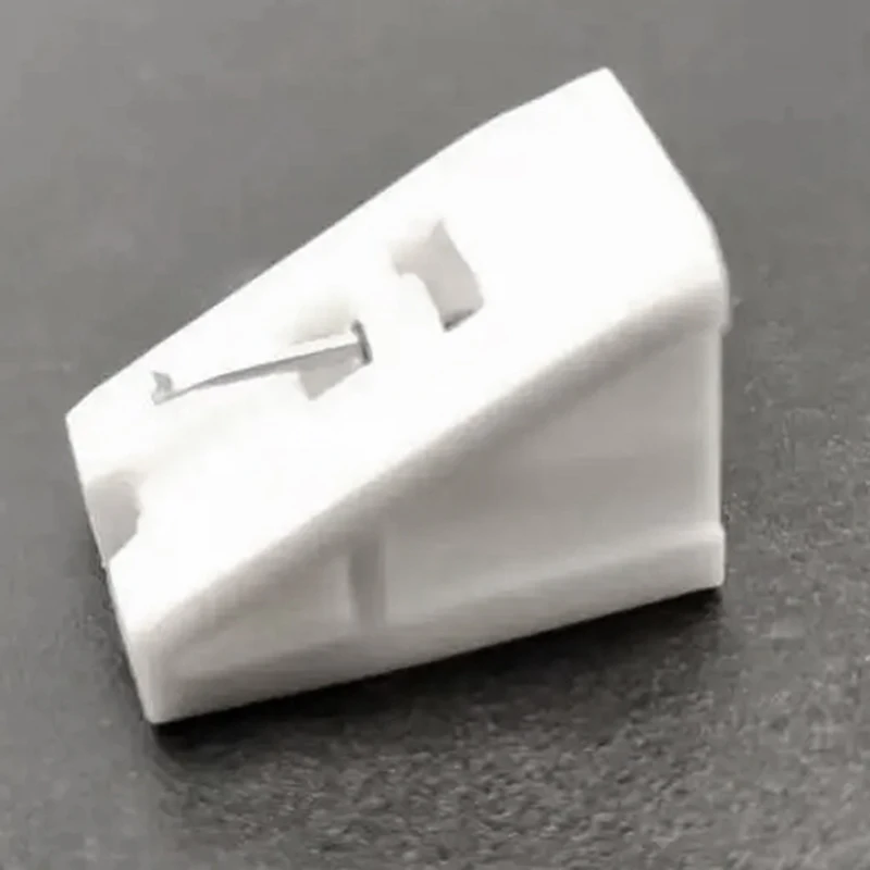 Сменные иглы для проигрывателя ABS PN PC-290T PL221Z PL110ZL PL111Z 460 LP граммофона