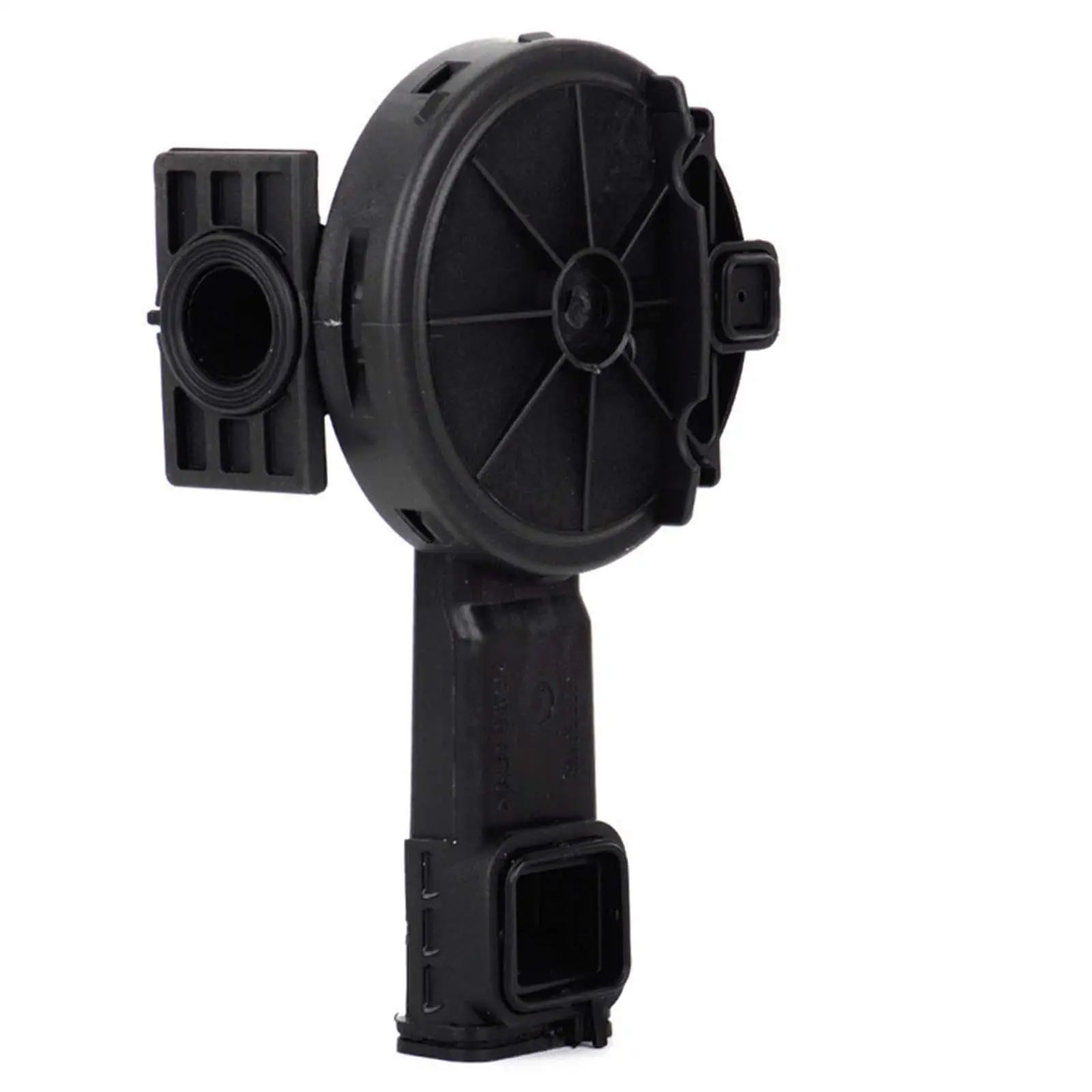 Car Valve Camshaft Rocker 55558673 55558118 Motor cam Shaft Replacement