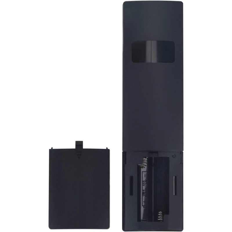 Запасная деталь для пульта дистанционного управления 1063117 системы звуковой